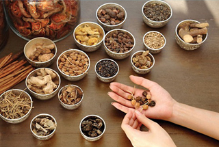 Cơ sở khám chữa bệnh