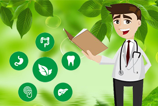 Tìm thấy thuốc theo Bệnh